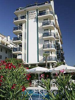 Byron Bellavista Lido di Jesolo