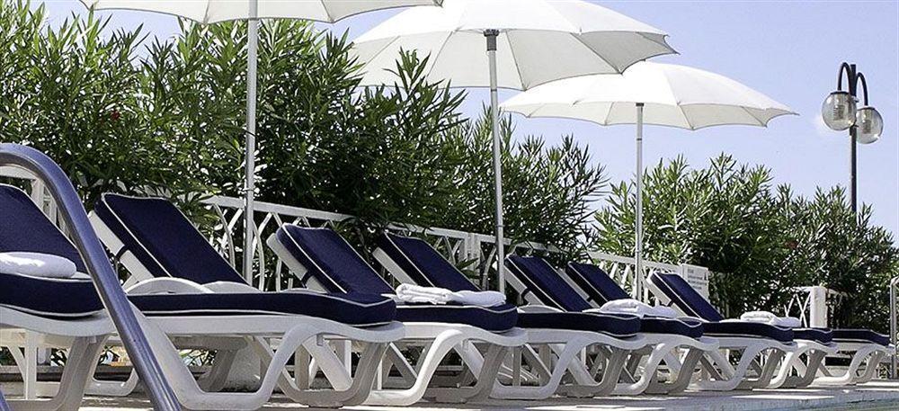 Byron Bellavista Lido di Jesolo