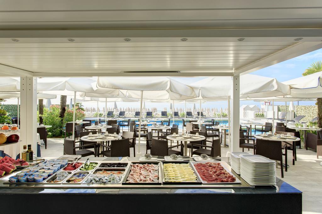 Byron Bellavista Hotel 4*