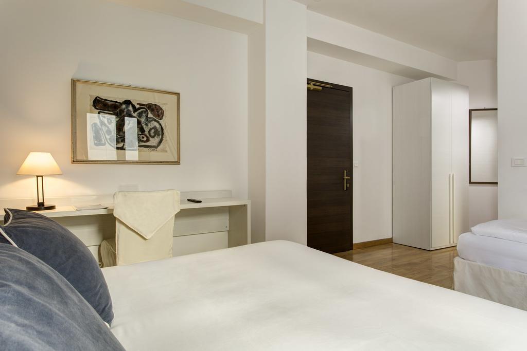Byron Bellavista Hotel