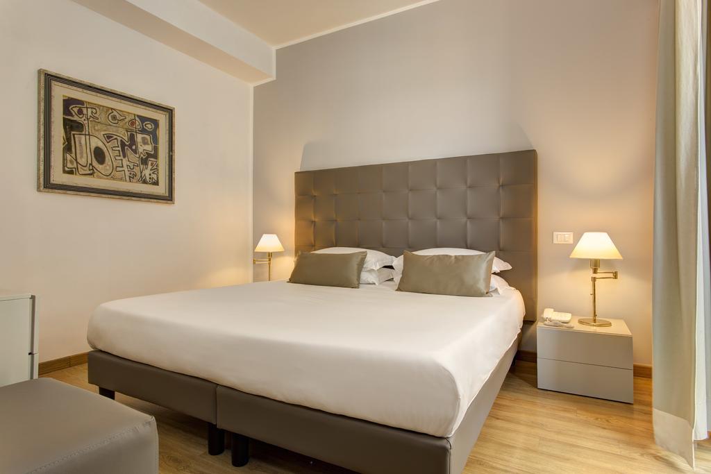 Byron Bellavista Hotel 4*