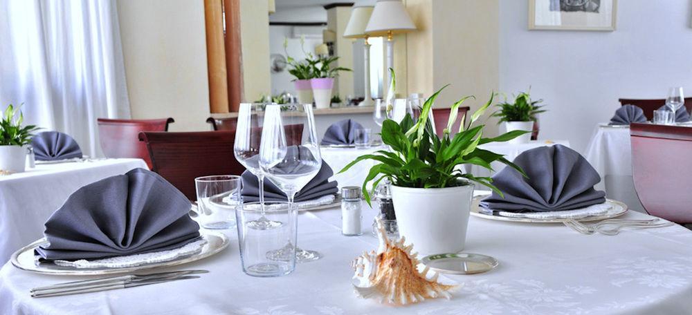 Byron Bellavista 4*