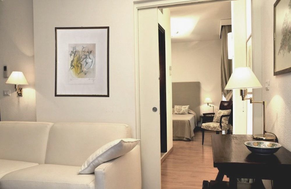 Byron Bellavista Hotel Lido di Jesolo