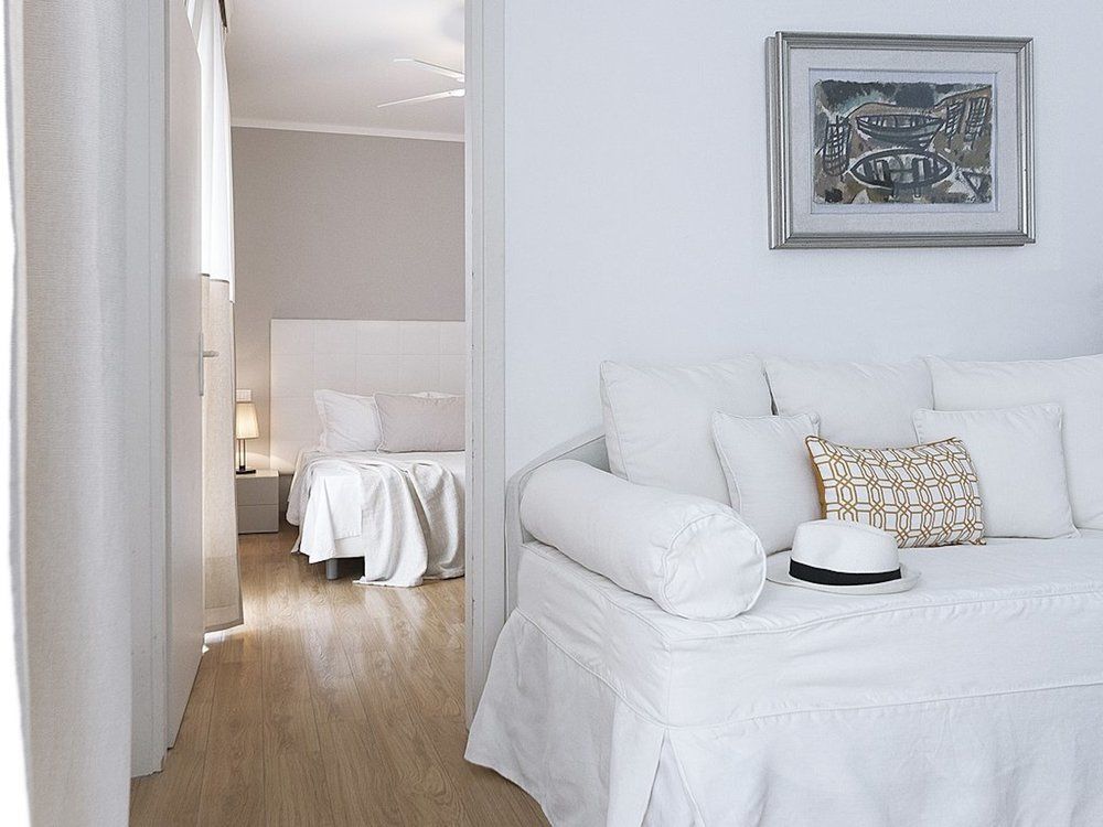 Byron Bellavista Hotel