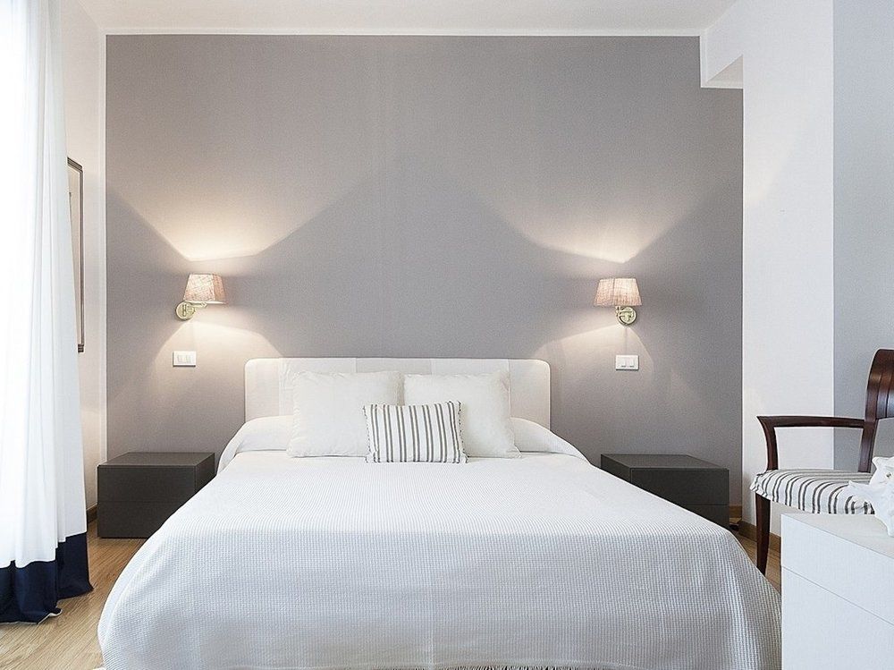 Byron Bellavista 4*