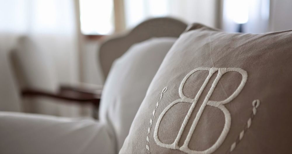 Byron Bellavista Hotel 4*