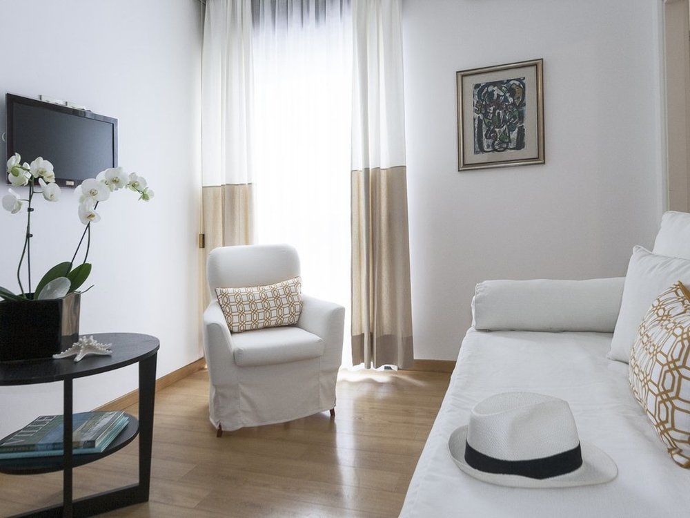 Byron Bellavista 4* Lido di Jesolo