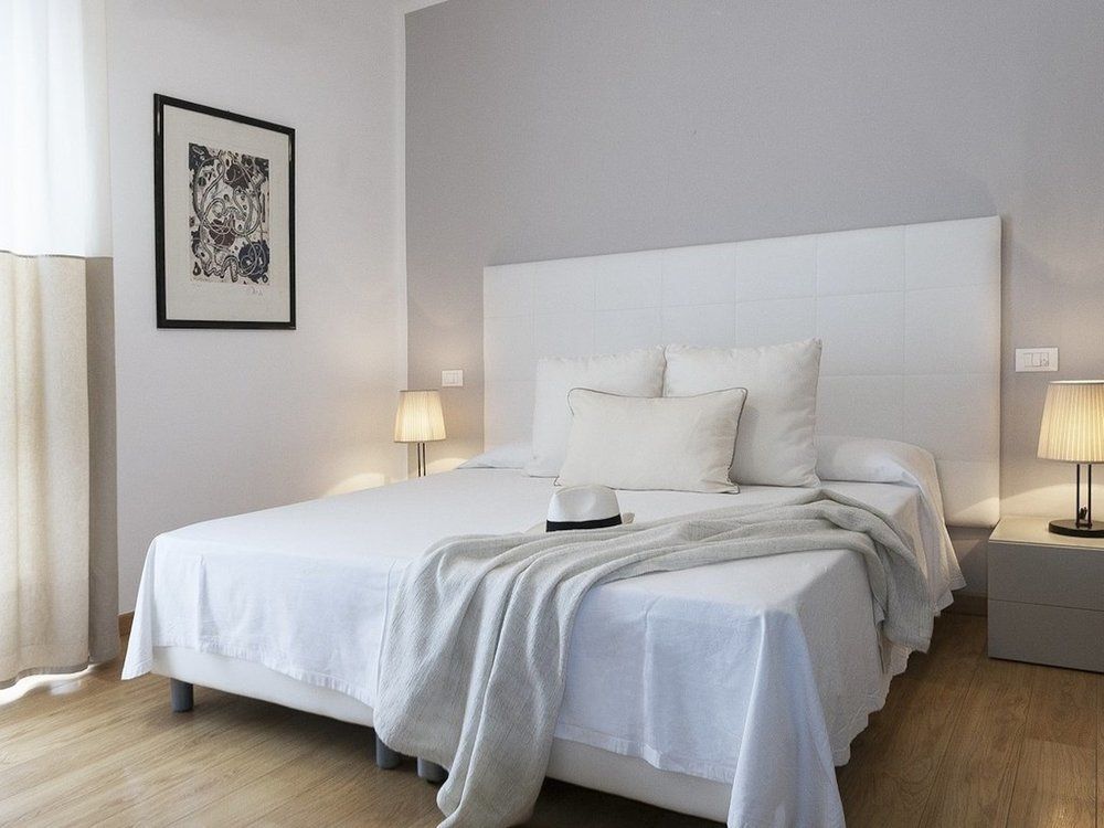 Byron Bellavista 4*