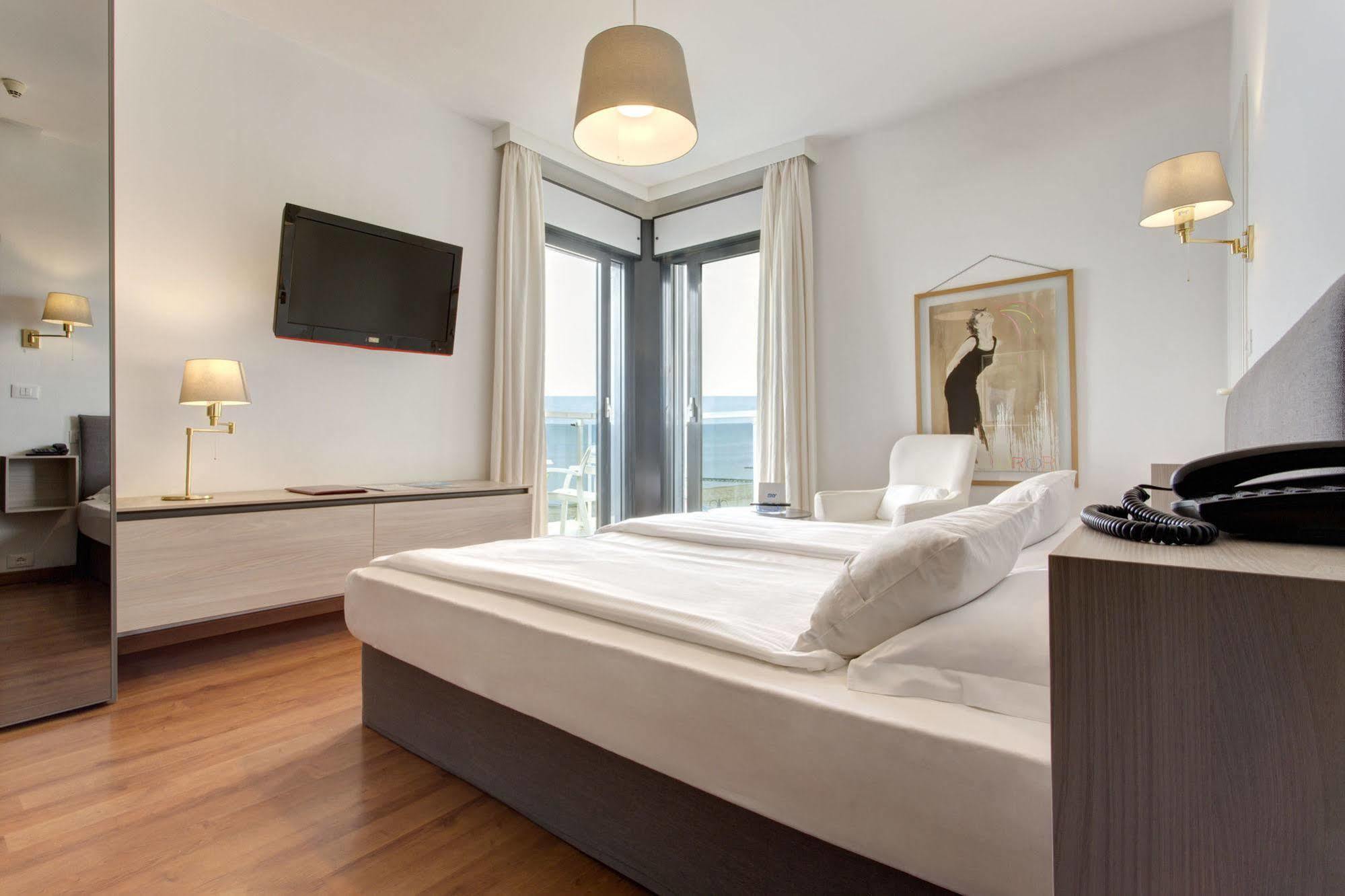 Byron Bellavista Hotel
