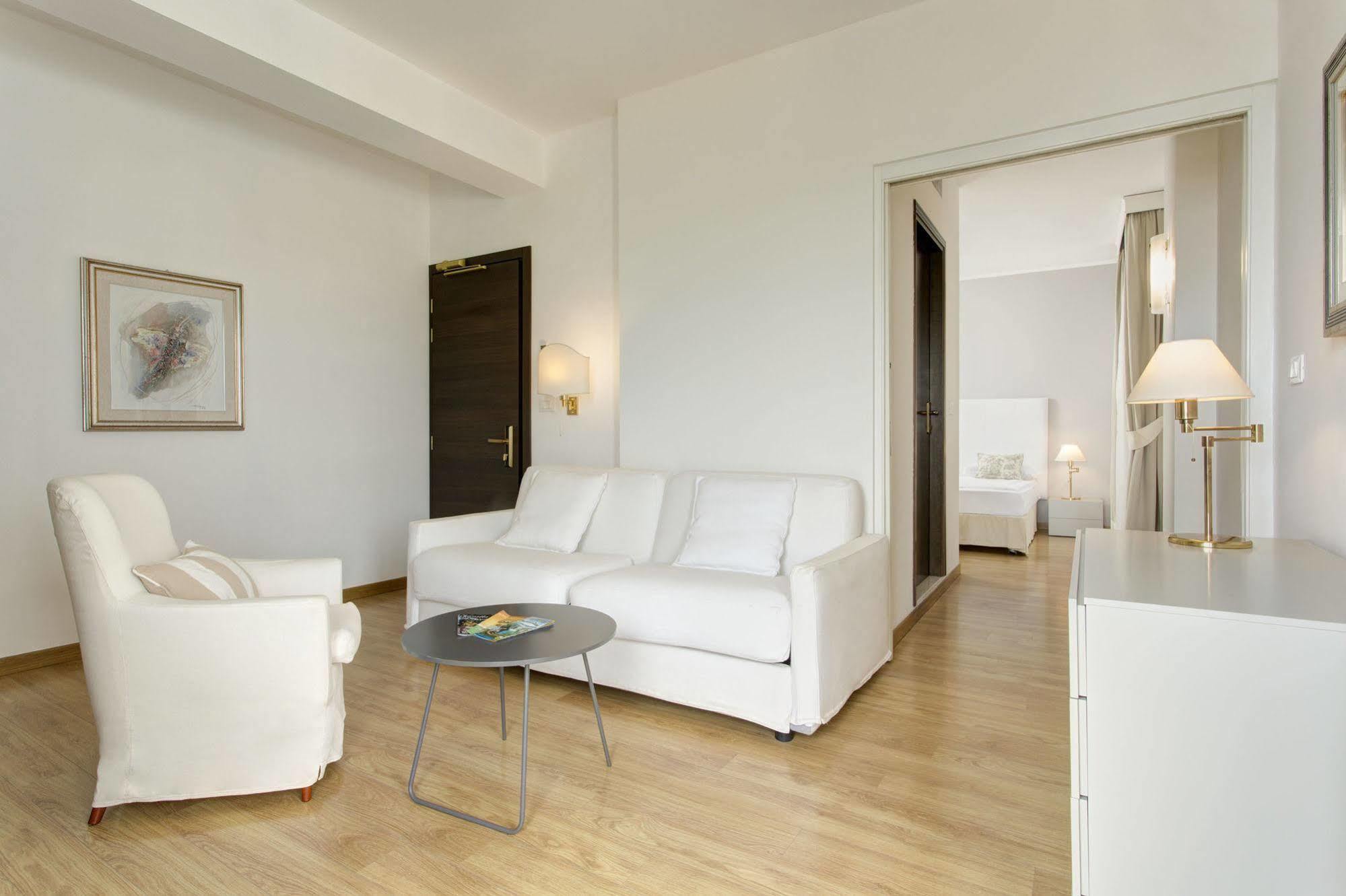Byron Bellavista Hotel Lido di Jesolo