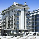 Hotel Byron Bellavista