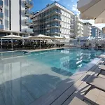 Hotel Byron Bellavista