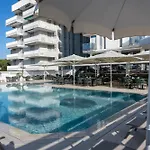 Hotel Byron Bellavista