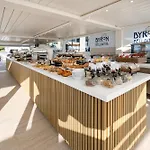 Hotel Byron Bellavista