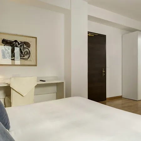 Byron Bellavista Hotel Lido di Jesolo