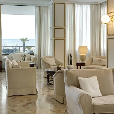 Byron Bellavista Lido di Jesolo