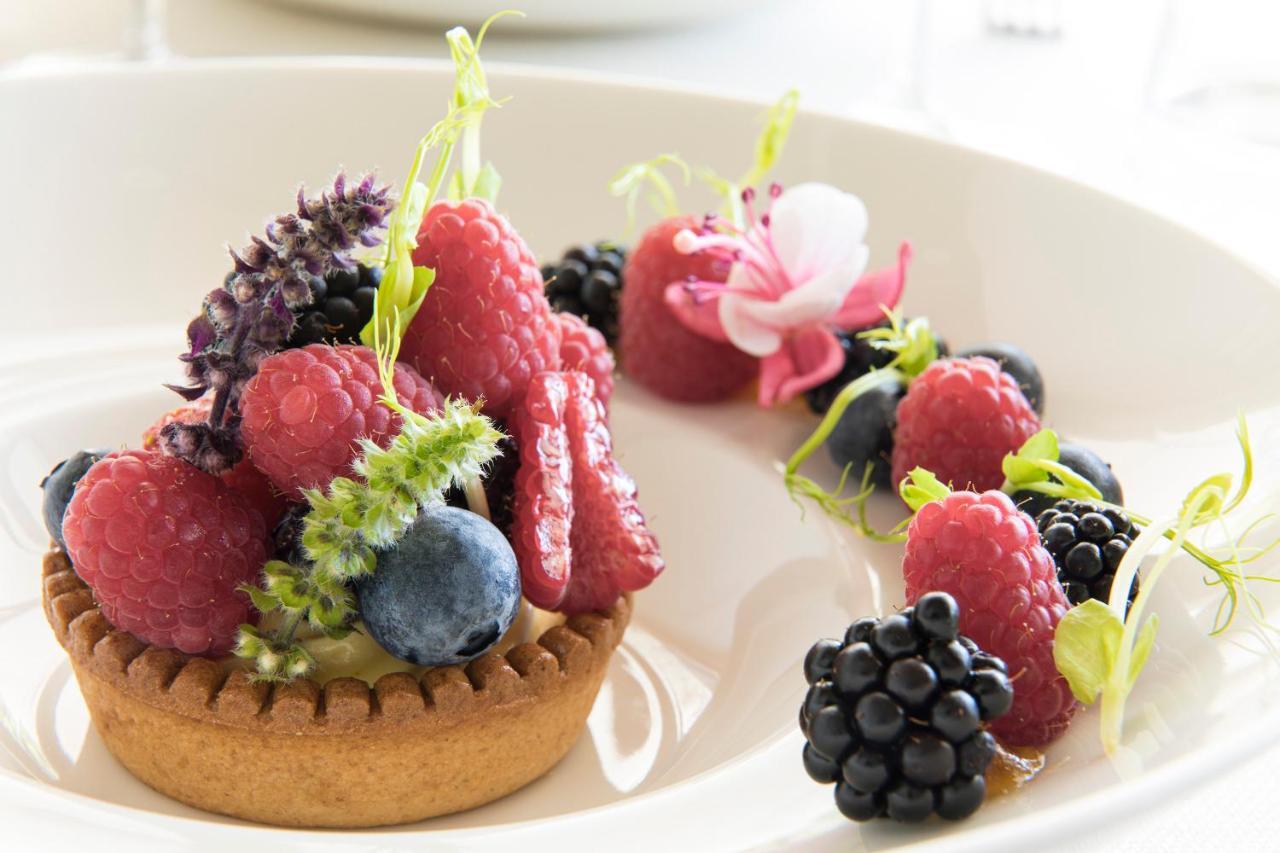 Byron Bellavista Hotel