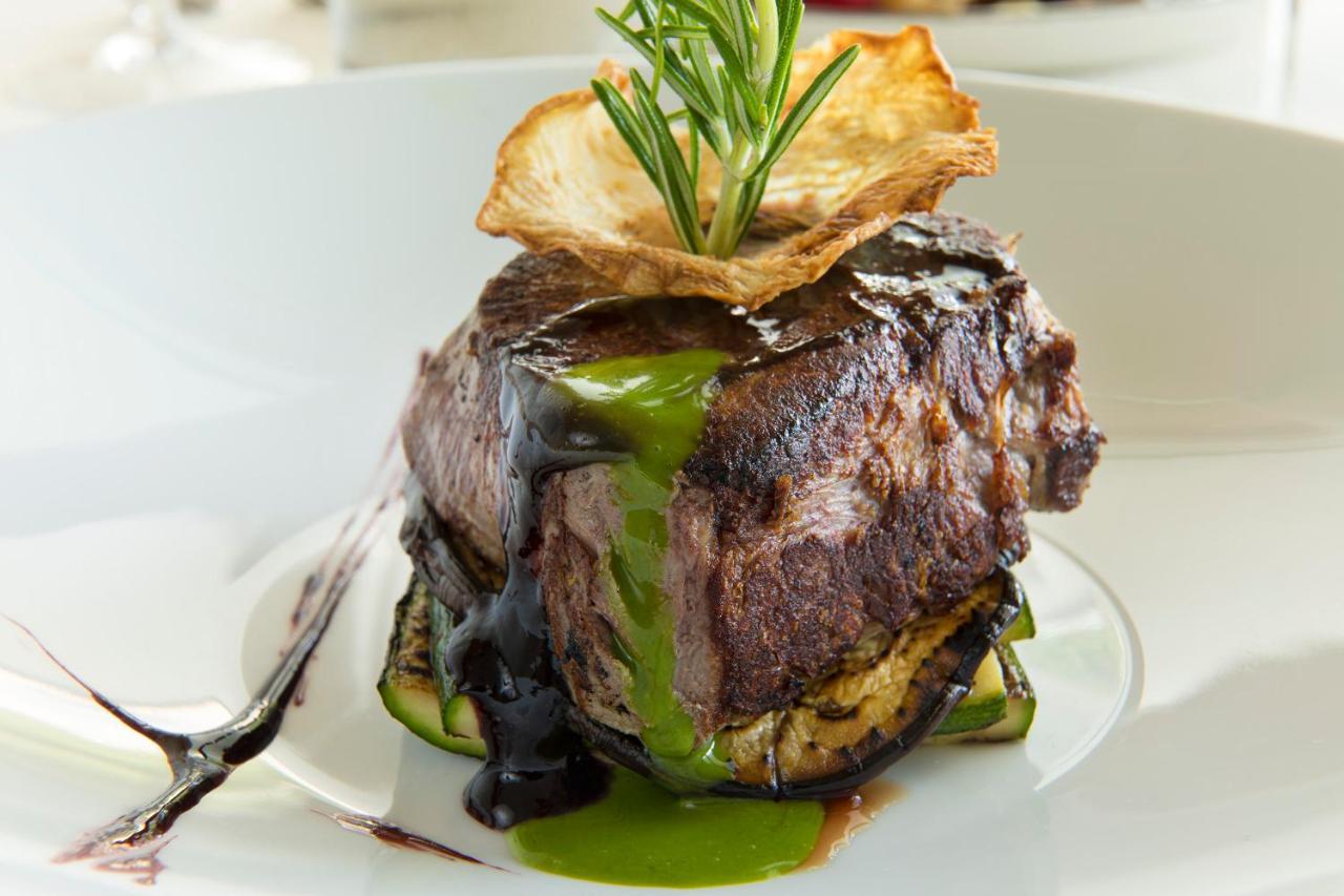 Hotel Byron Bellavista Lido di Jesolo