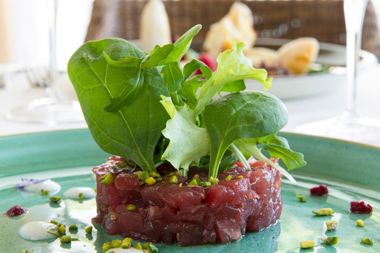 Byron Bellavista Hotel Lido di Jesolo