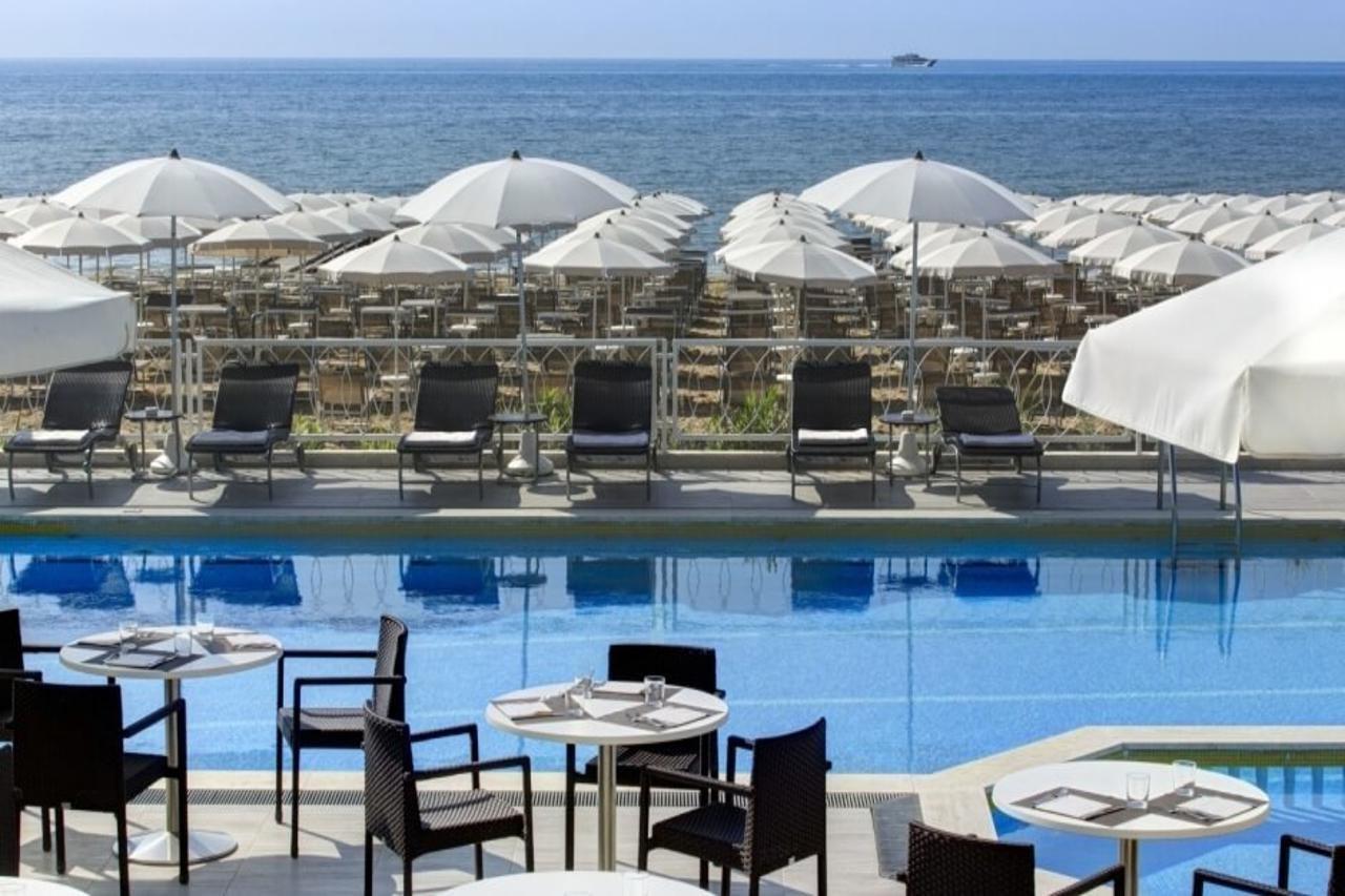 Byron Bellavista Hotel