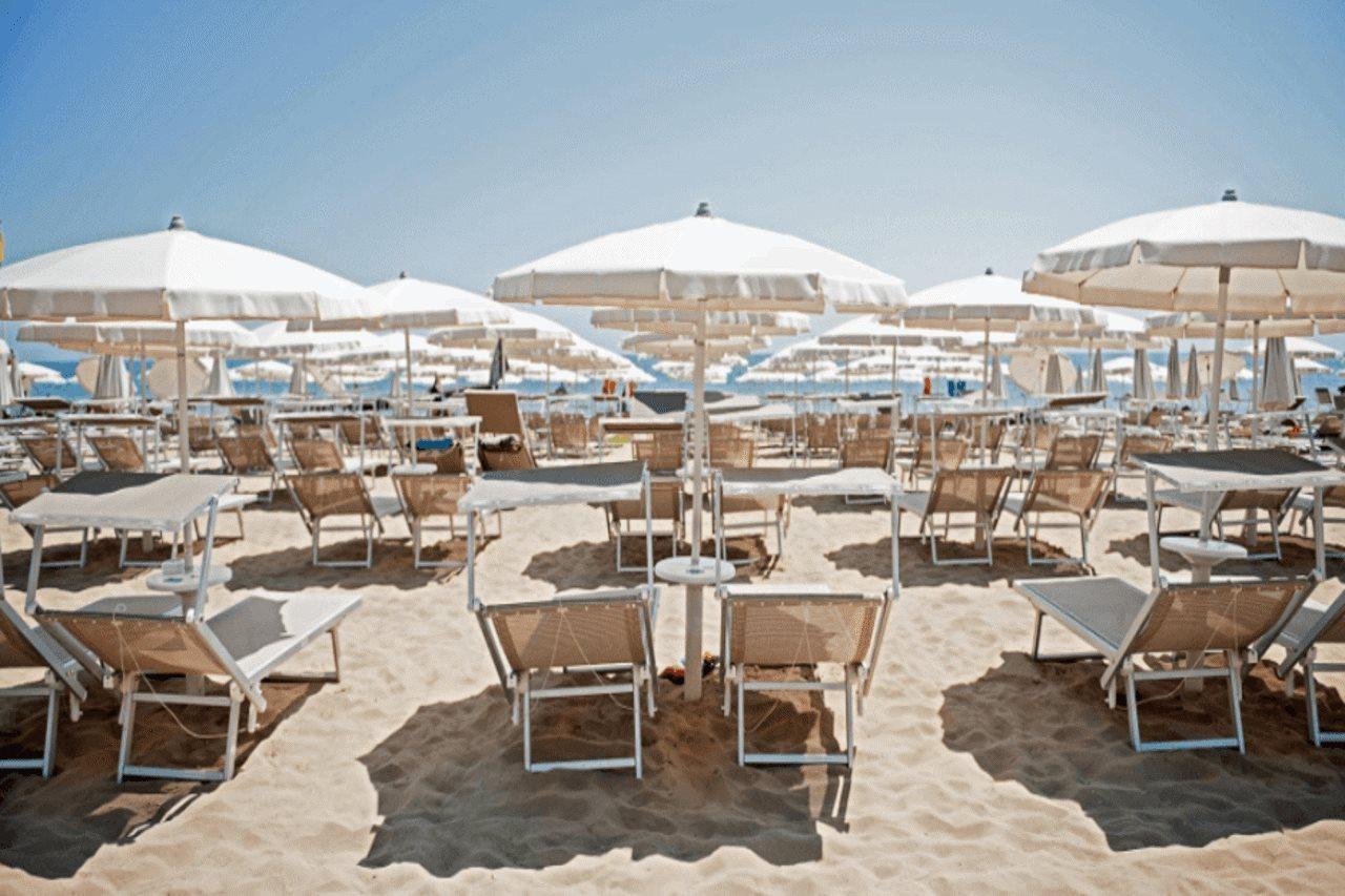 Hotel Byron Bellavista