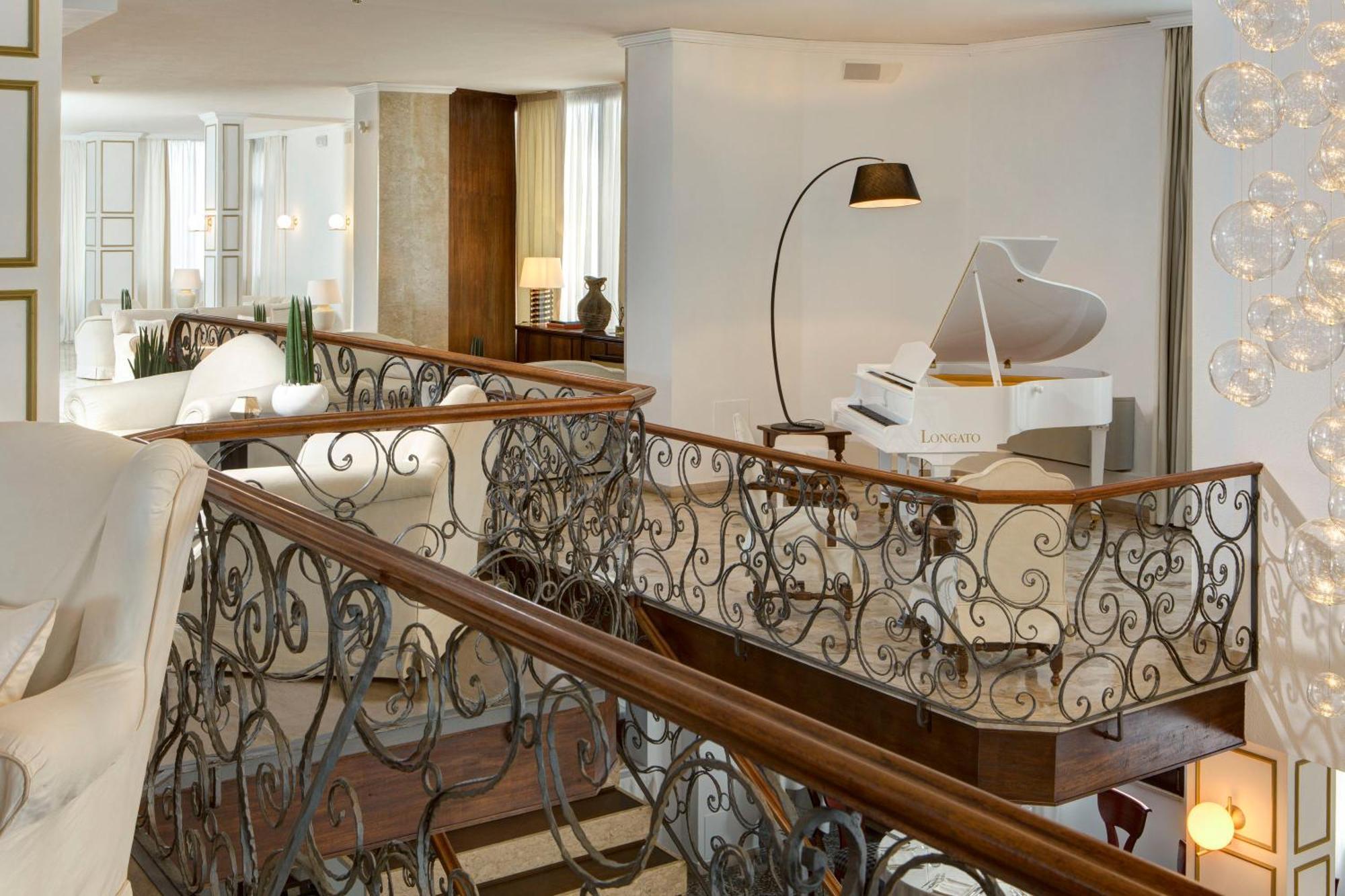 Byron Bellavista Hotel