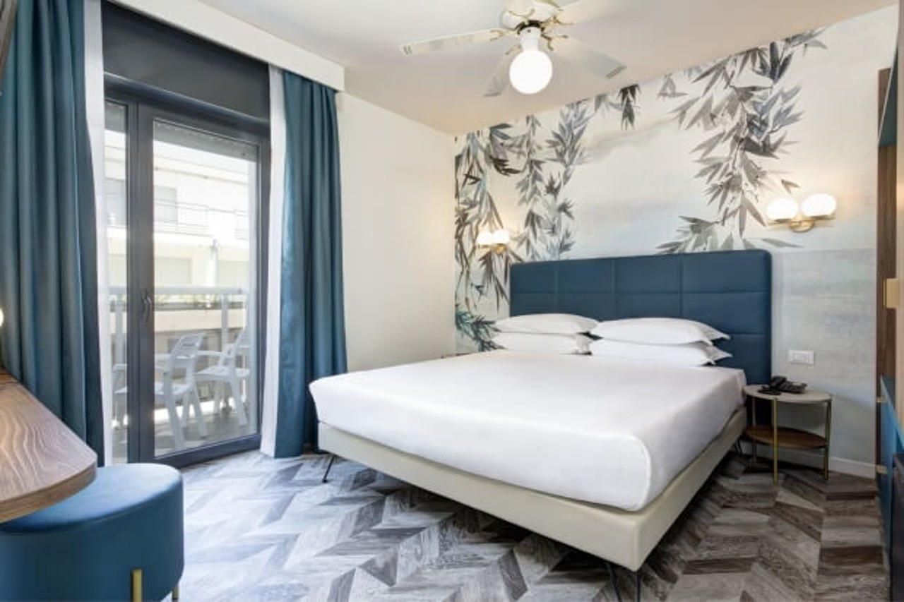 Byron Bellavista Hotel