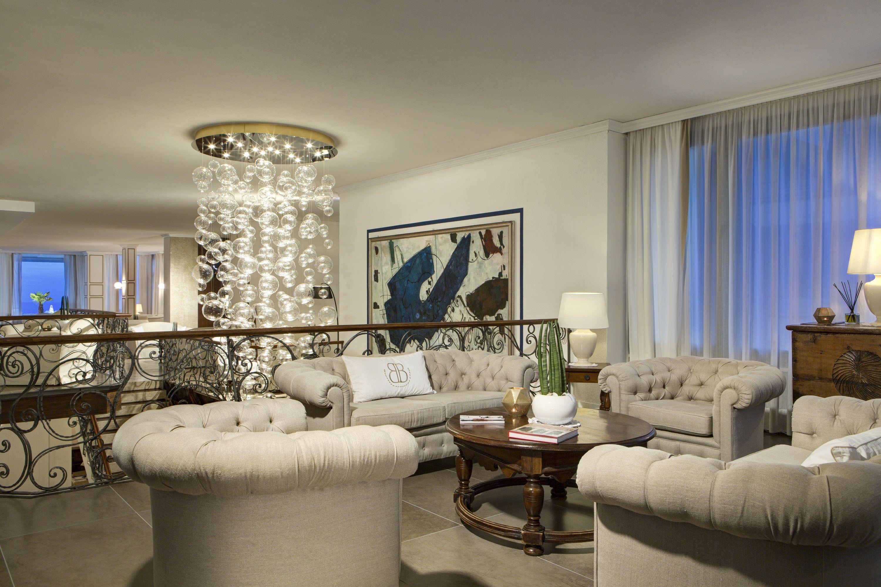 Byron Bellavista Hotel Lido di Jesolo