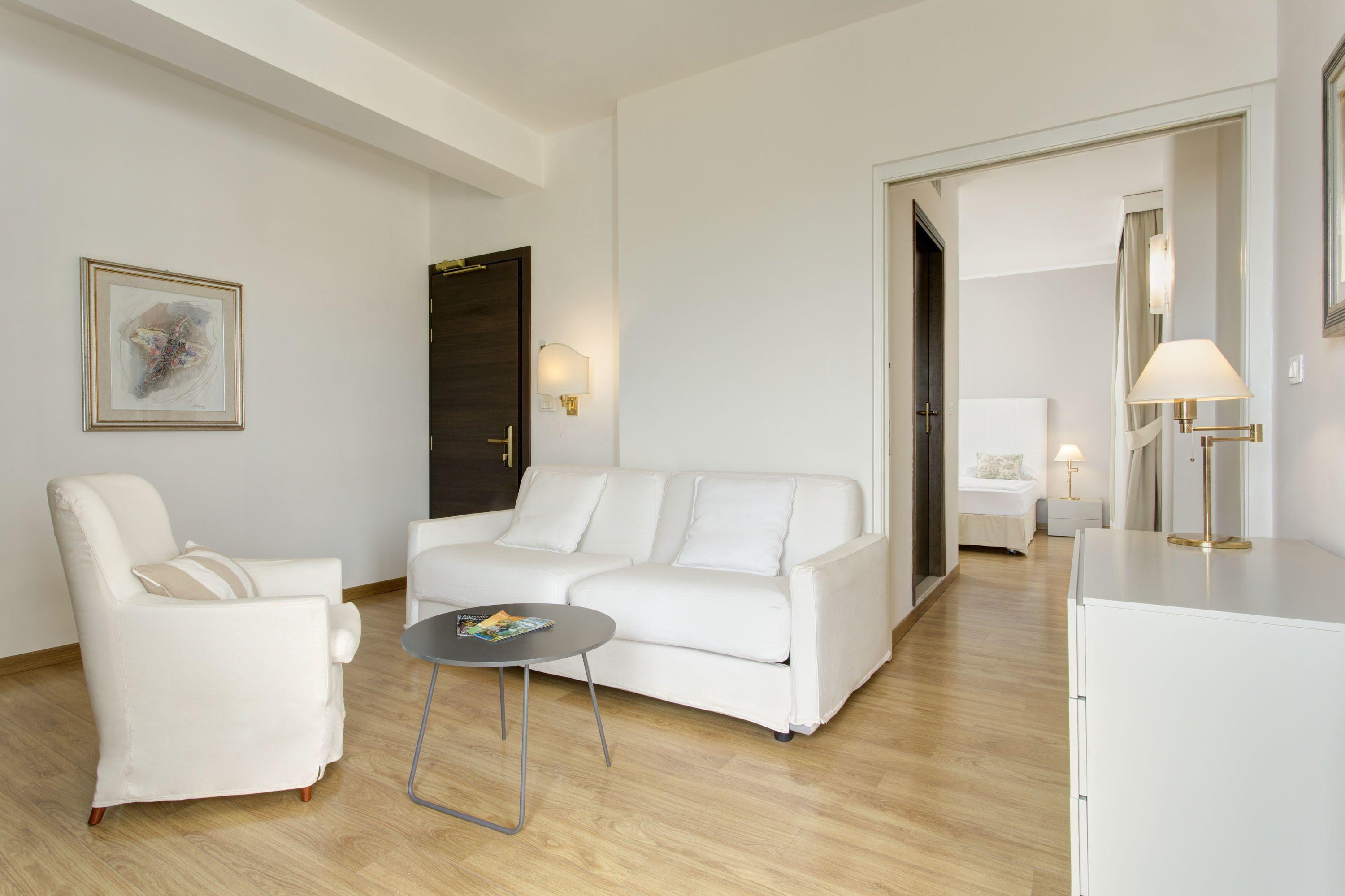 Byron Bellavista Hotel 4*