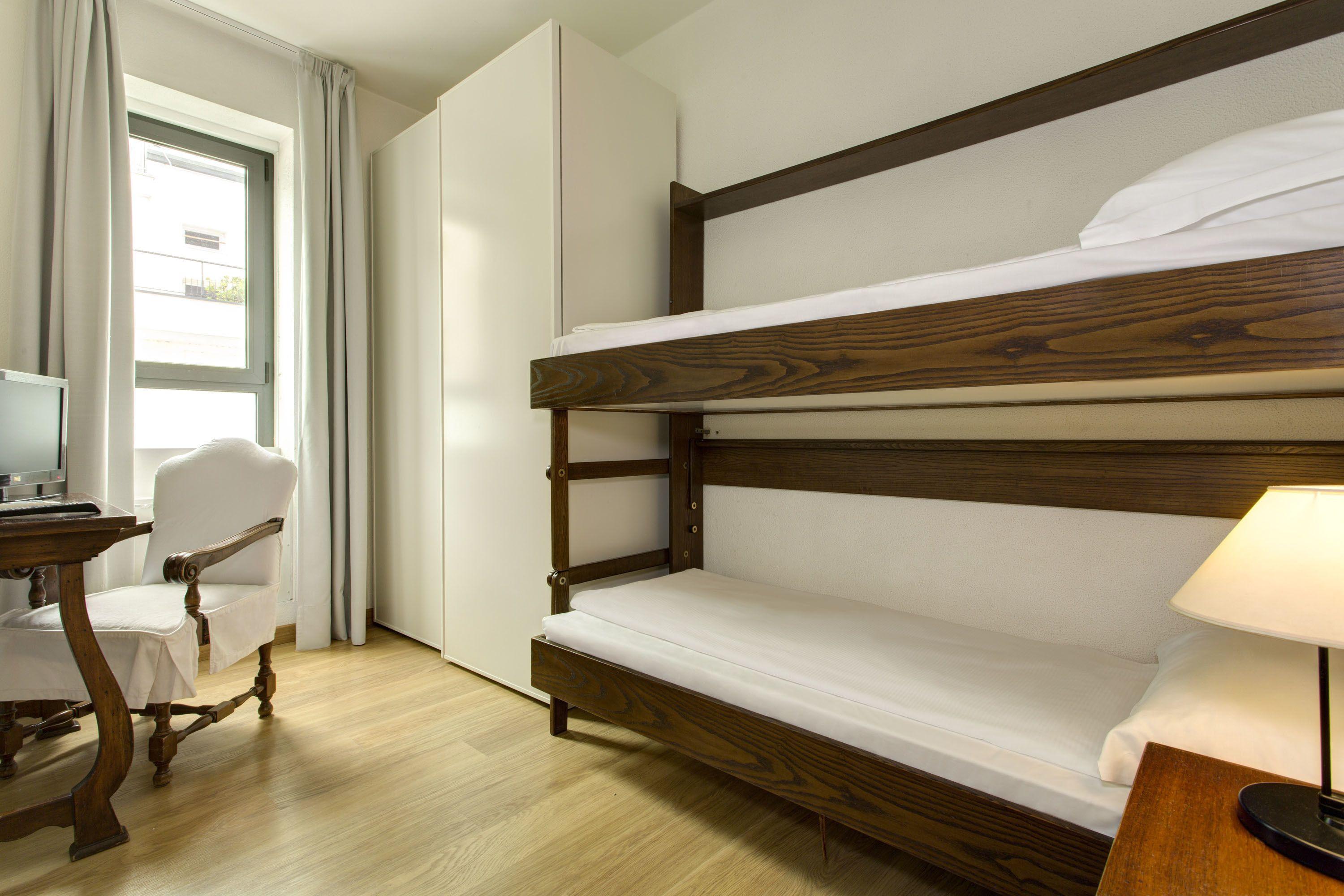 Hotel Byron Bellavista 4*