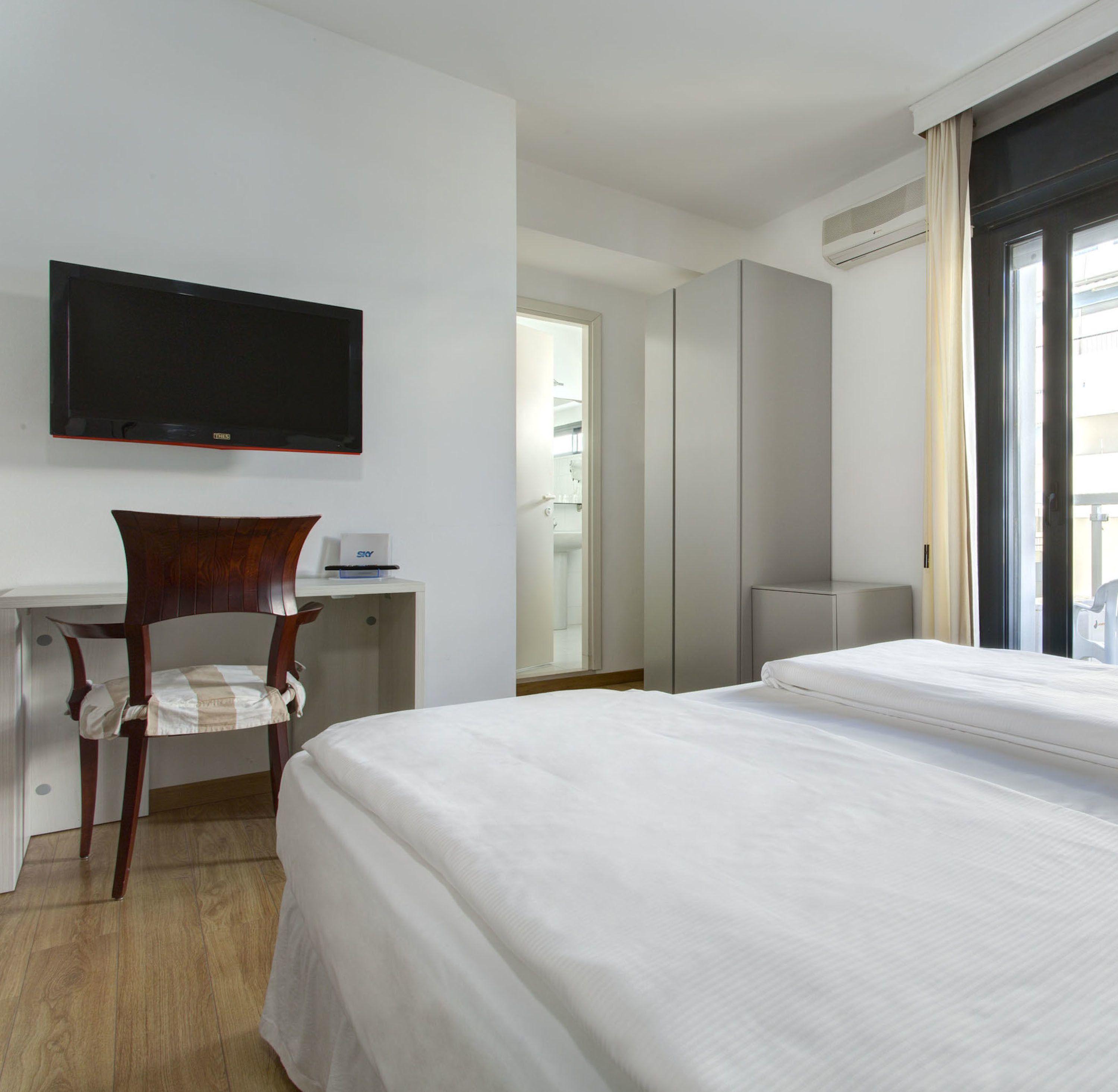 Hotel Byron Bellavista Lido di Jesolo