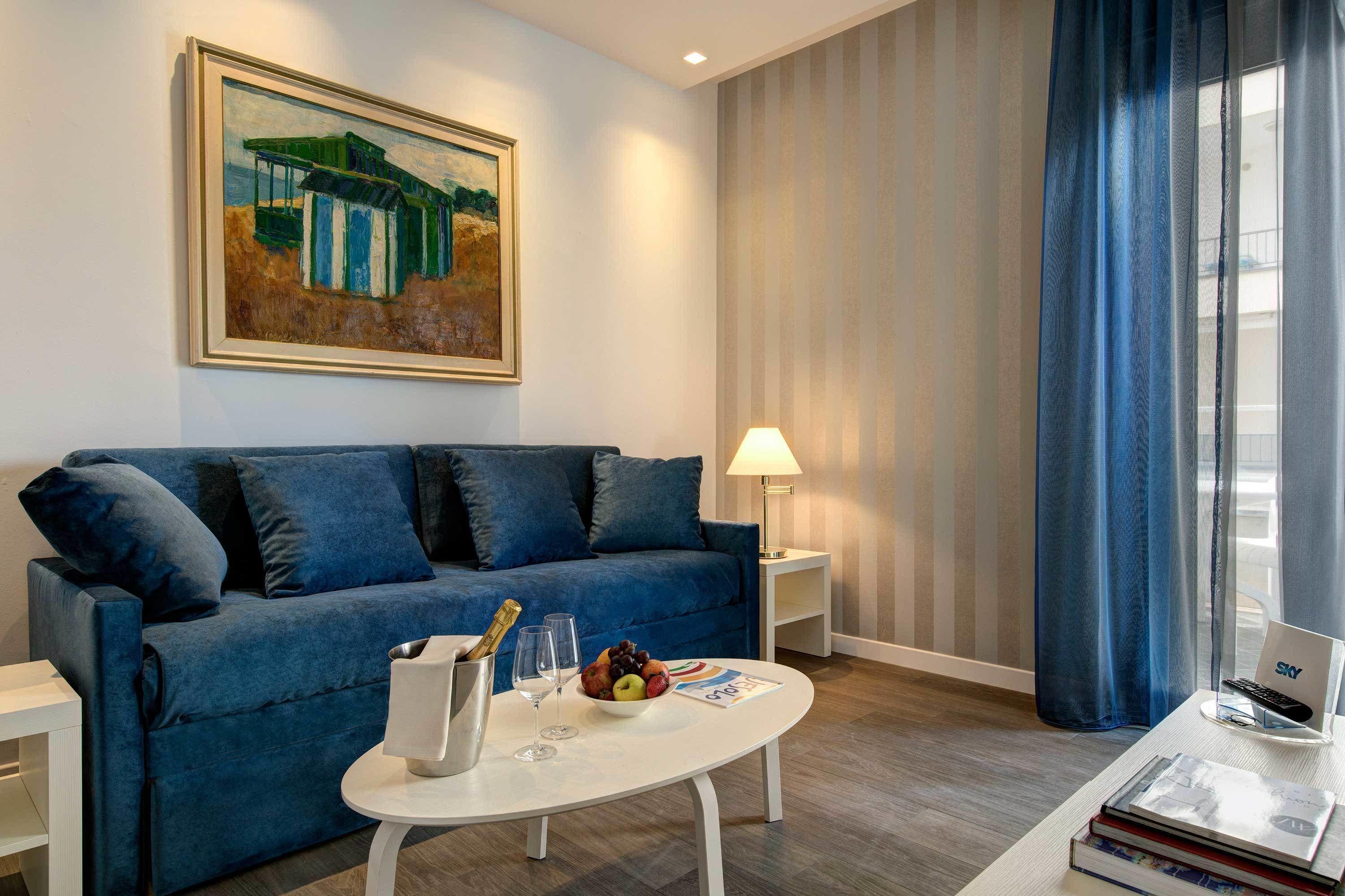 Byron Bellavista Hotel 4*