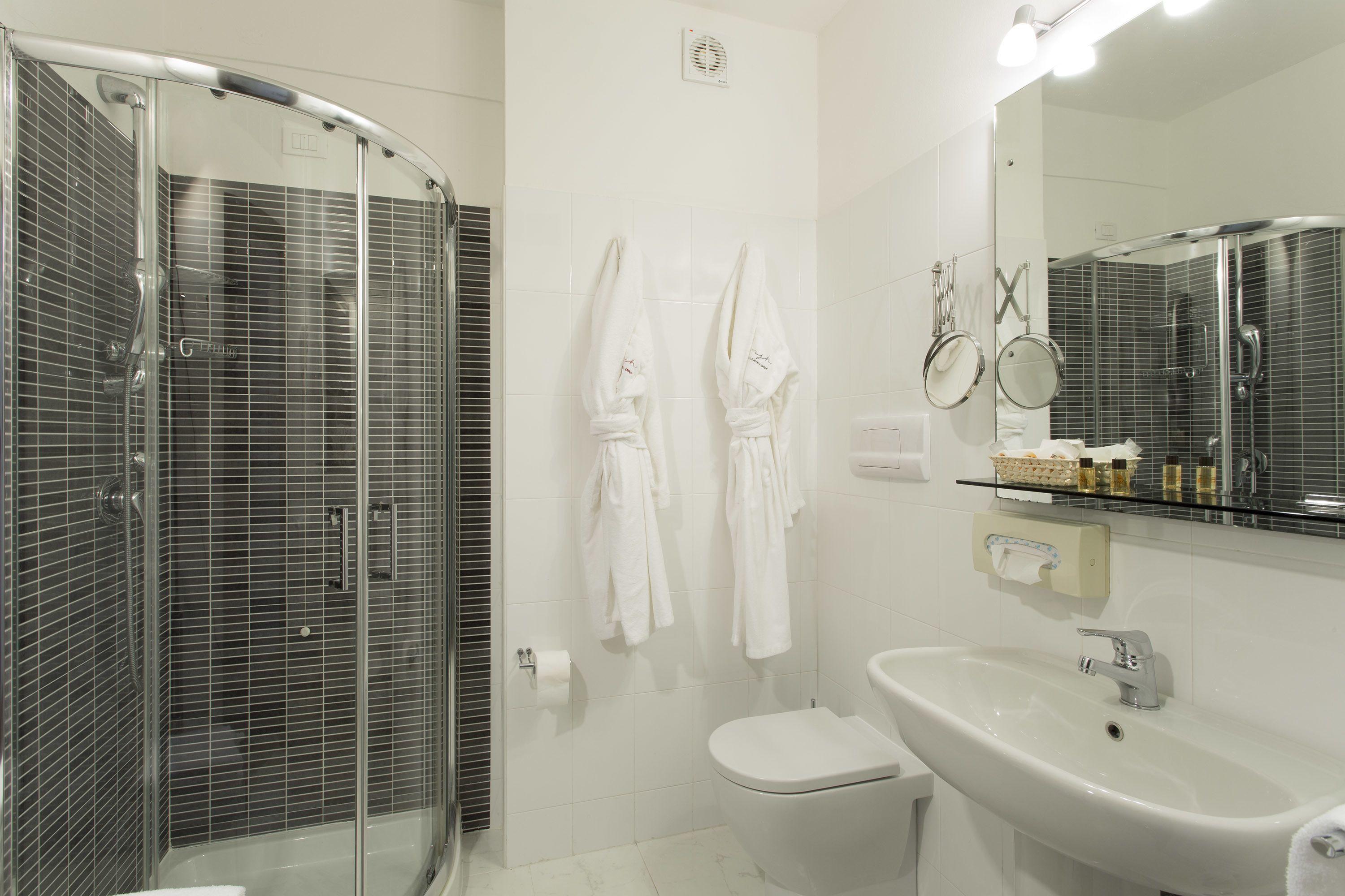 Byron Bellavista Hotel 4*