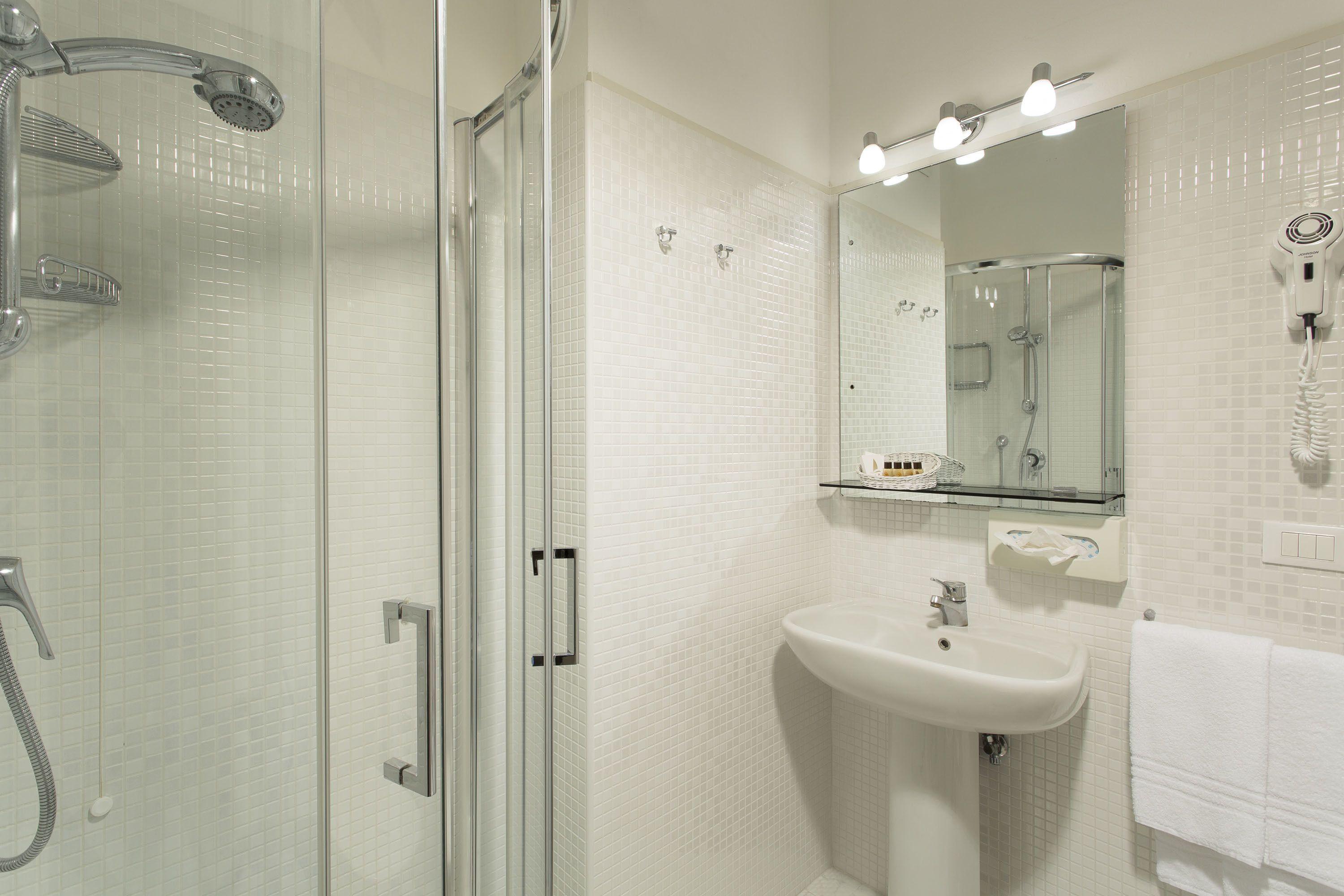 Hotel Byron Bellavista