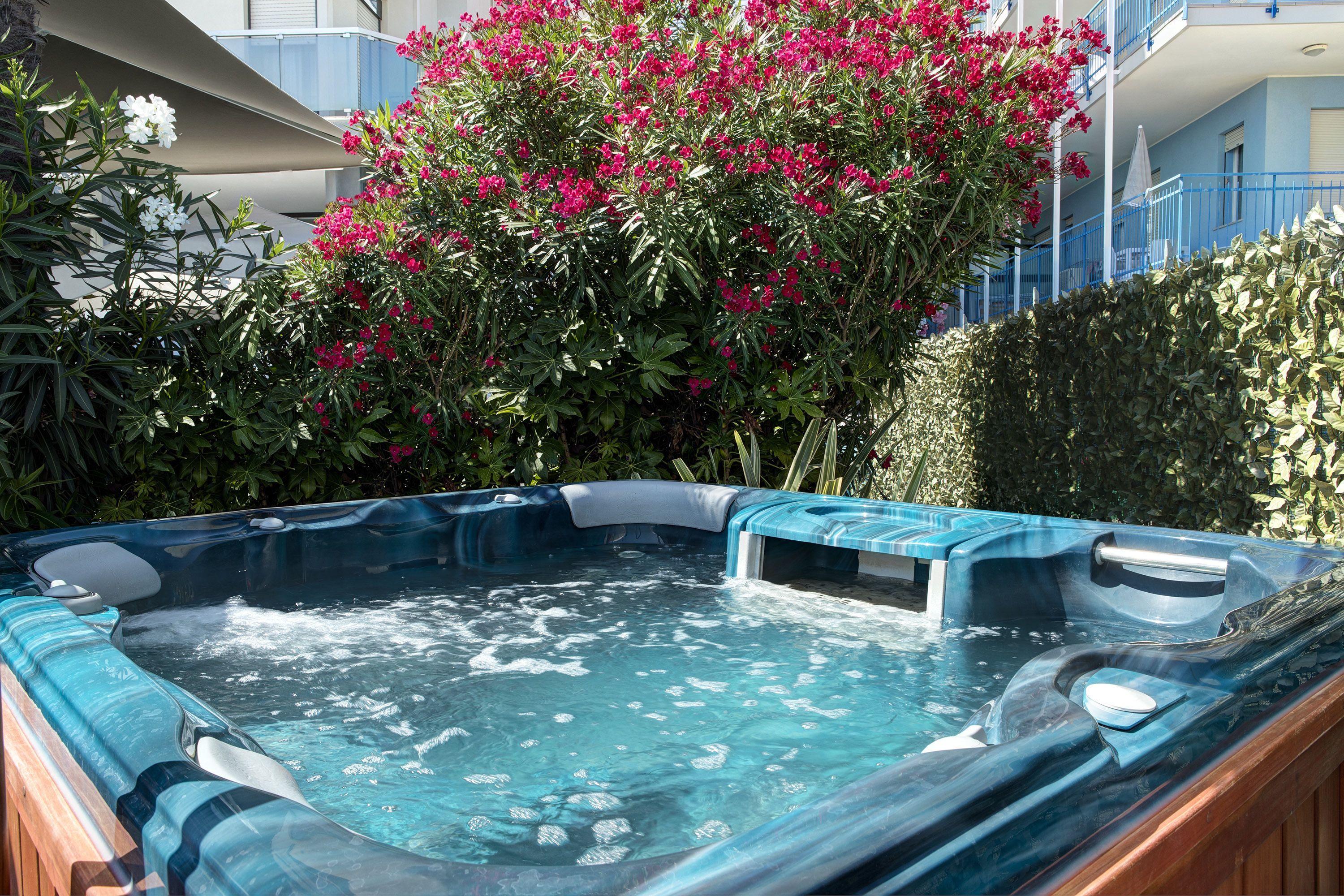 Byron Bellavista Lido di Jesolo