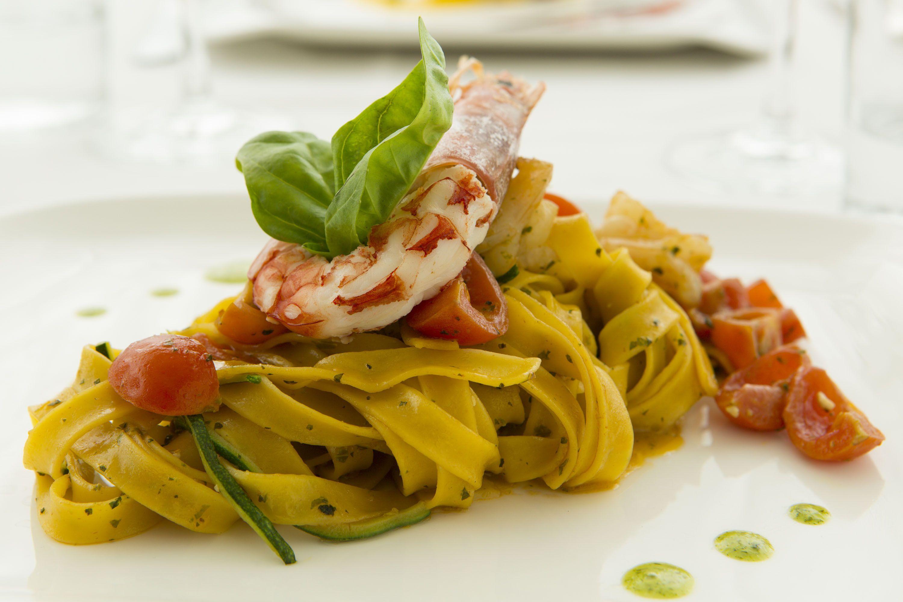 Byron Bellavista Hotel Lido di Jesolo