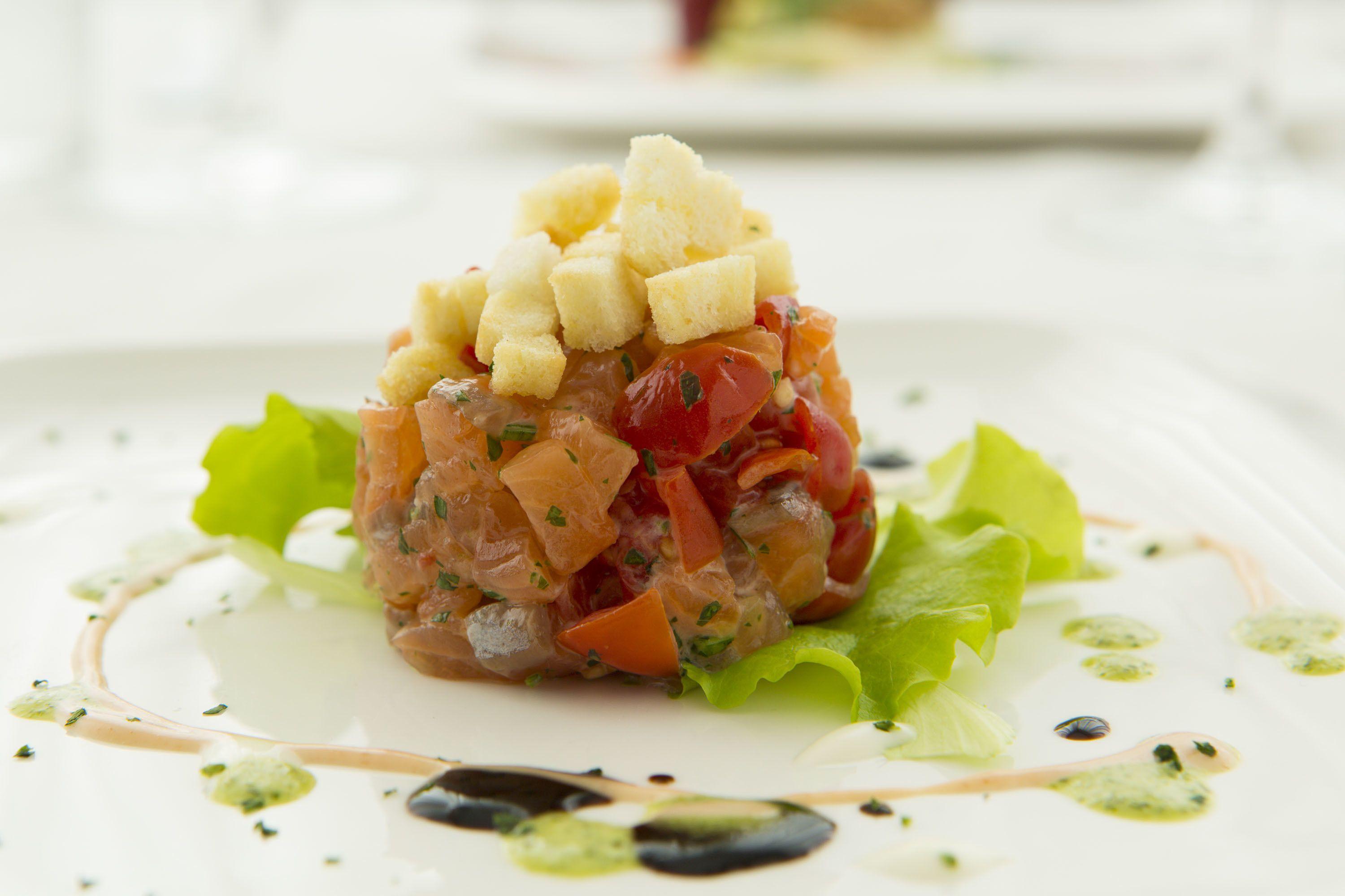 Byron Bellavista Hotel