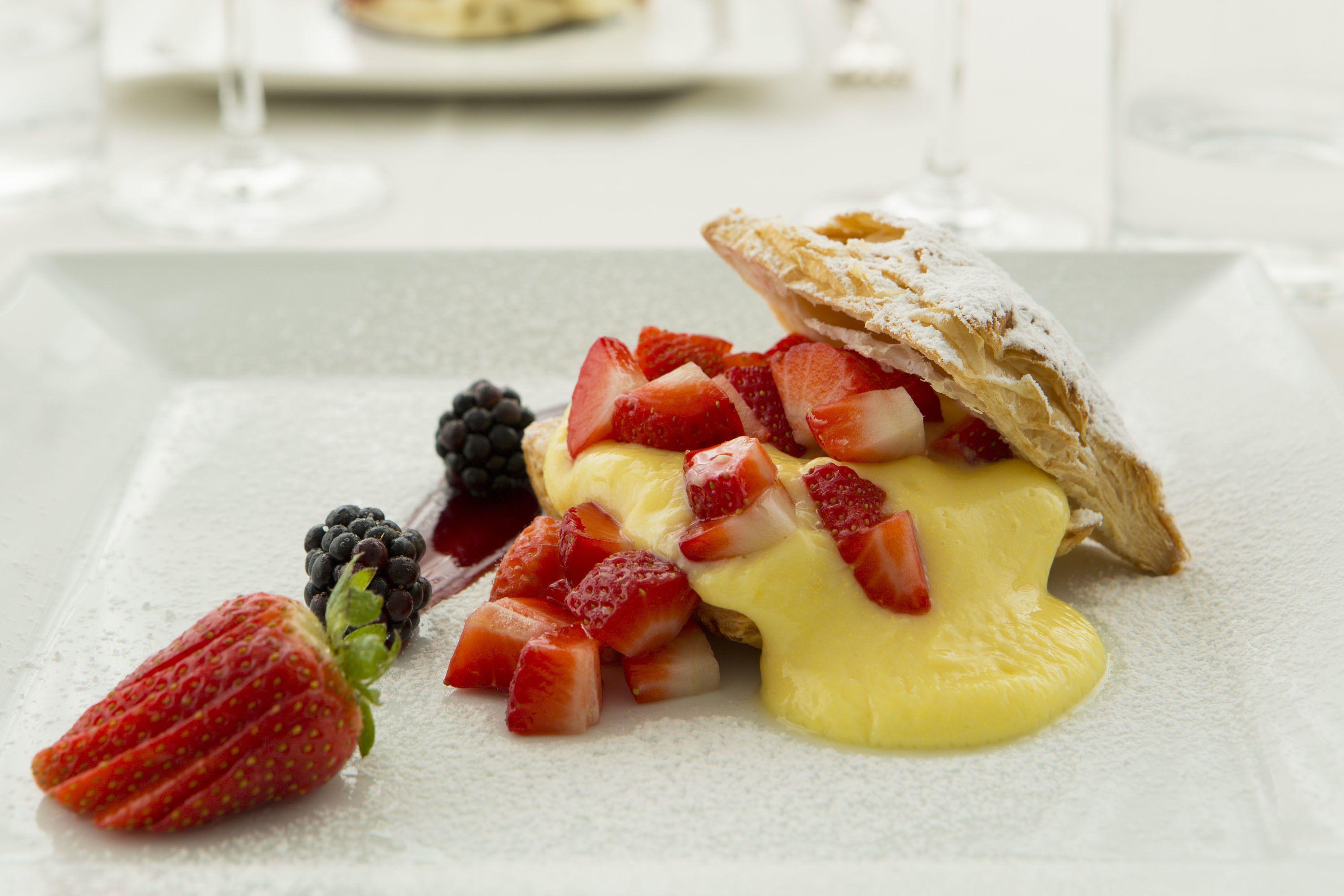 Hotel Byron Bellavista Lido di Jesolo