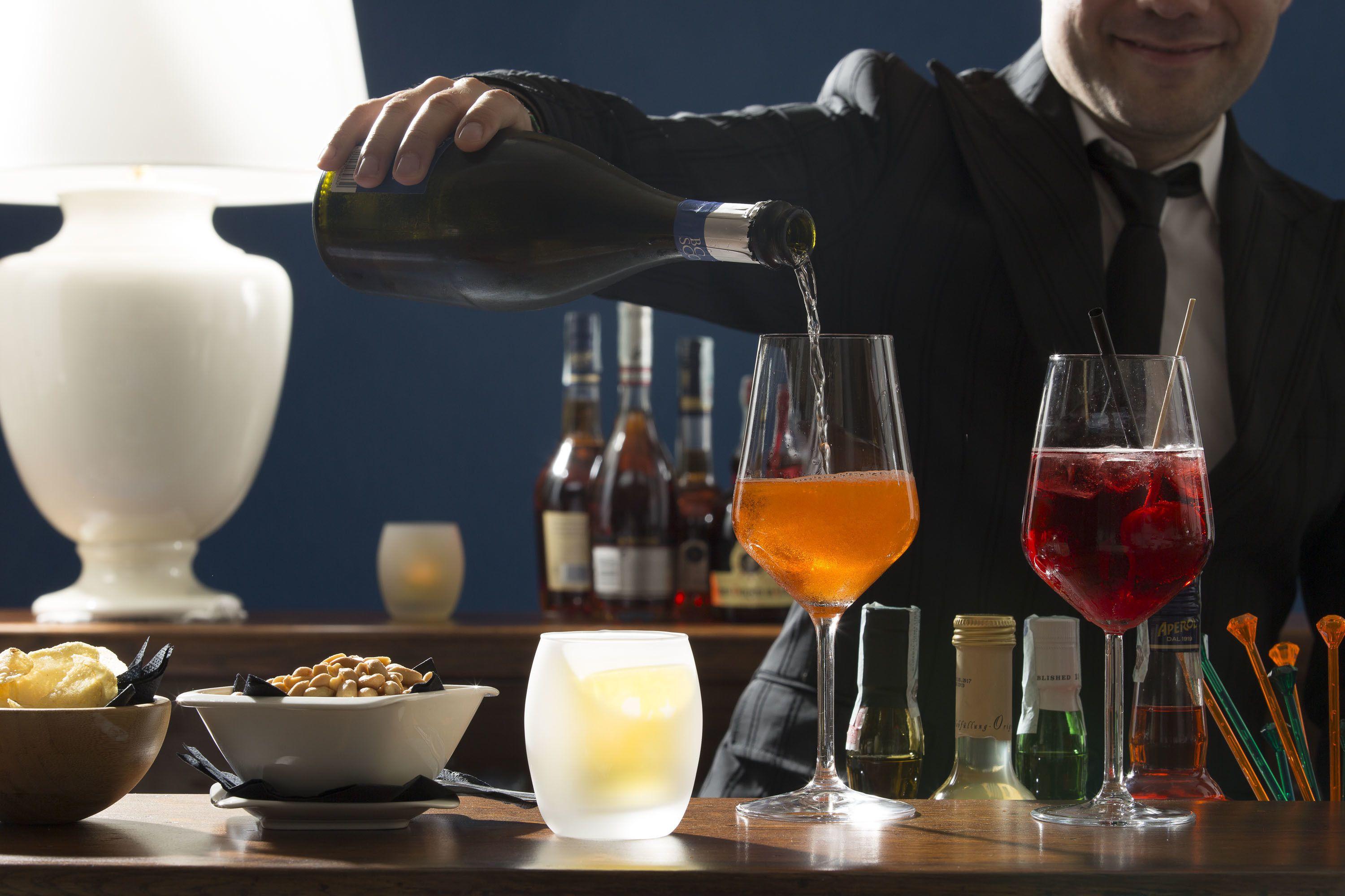 Byron Bellavista Hotel 4*