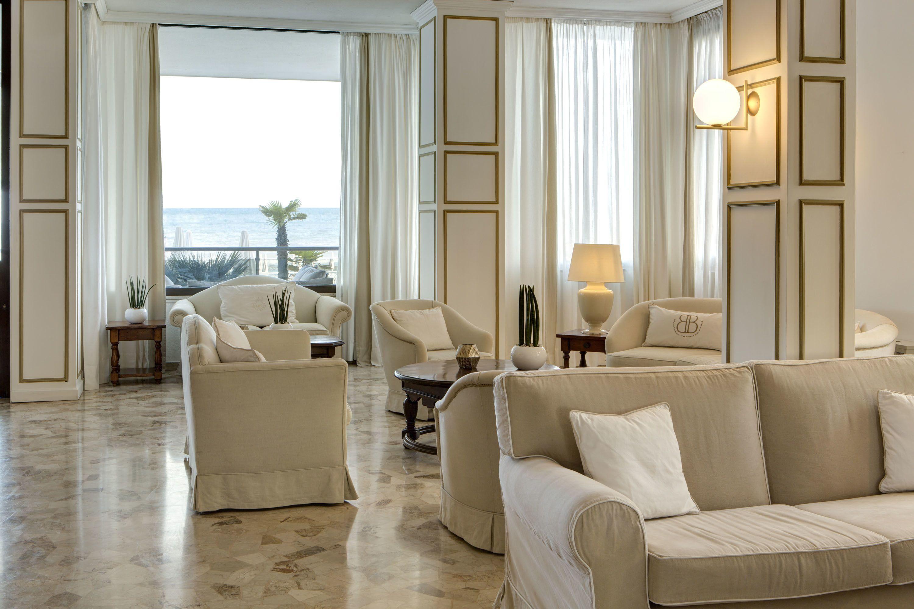 Byron Bellavista Lido di Jesolo