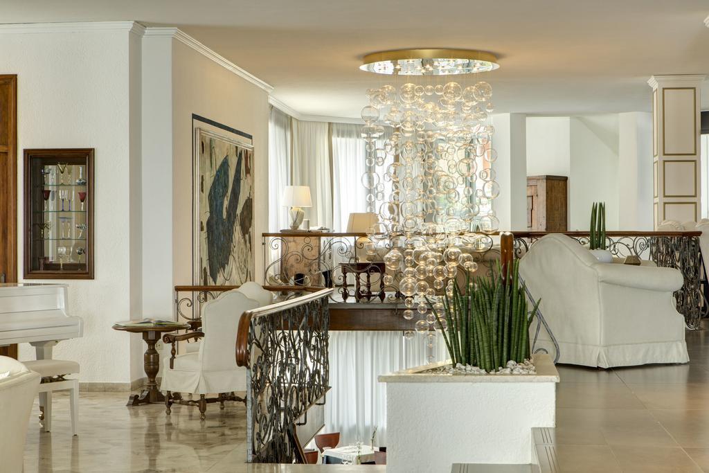 Hotel Byron Bellavista Lido di Jesolo