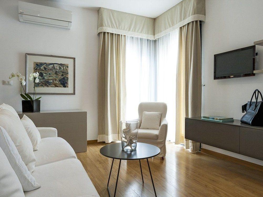 Hotel Byron Bellavista