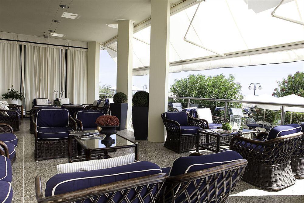 Byron Bellavista Hotel Lido di Jesolo