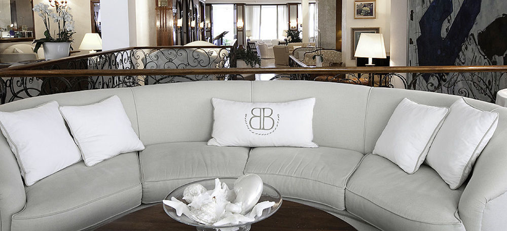 Byron Bellavista Hotel Lido di Jesolo