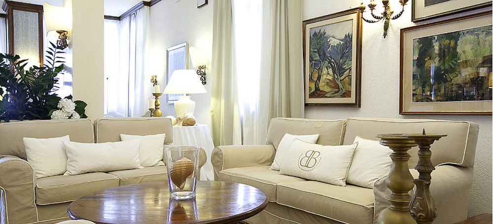 Byron Bellavista Hotel