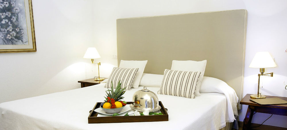 Byron Bellavista 4* Lido di Jesolo