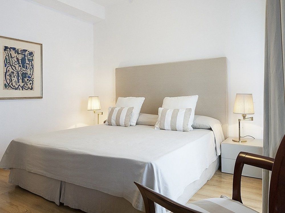 Byron Bellavista Hotel Lido di Jesolo