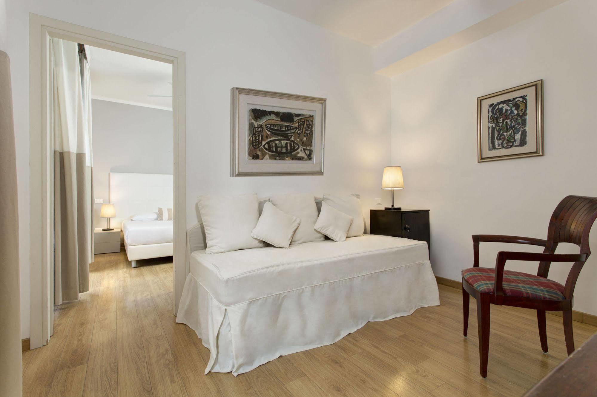 Hotel Byron Bellavista Lido di Jesolo