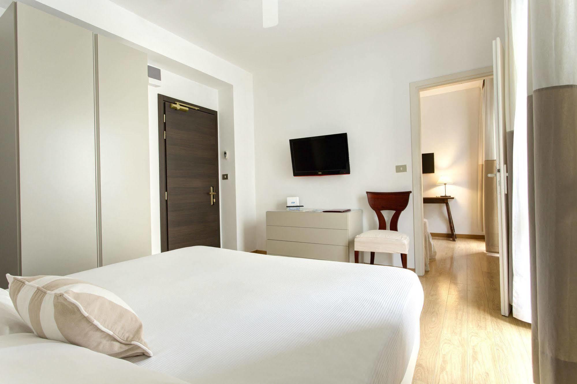 Byron Bellavista Hotel