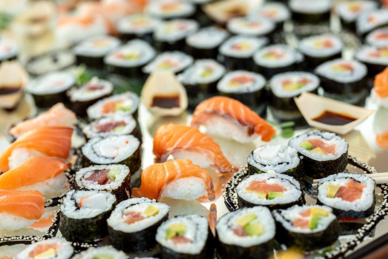 Byron Bellavista Hotel